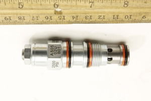 Genie Lift Part # 110135GT - VALVE,CB,CBCA-LHN@2500, EA