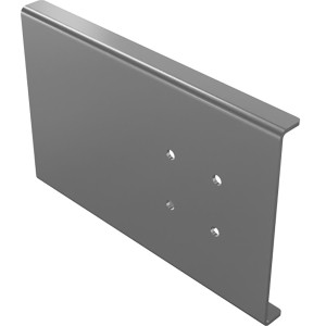 Genie Lift Part # 100305GT - FORMING, SENSOR MOUNT, SERVICE, EA