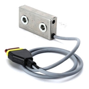 Genie Lift Part # 09.0802.0018GT - LOAD CELL, EA
