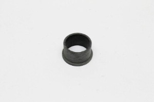 Genie Lift Part # 119621GT - BEARING,FL,1.50IDX1.75ODX1.10L, EA