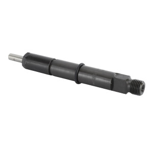 Genie Lift Part # 108542GT - INJECTOR / FUEL, EA