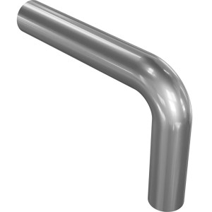 Genie Lift Part # 101657GT - TUBE,AIR INTAKE,UPPER, EA