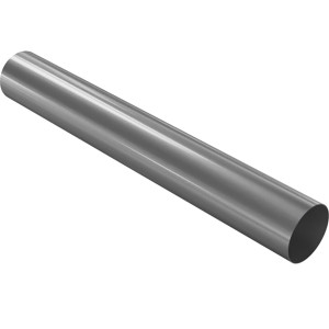 Genie Lift Part # 119770GT - HOSE,2.5" FLEX, EA