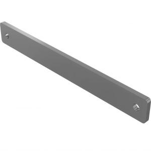 Genie Lift Part # 105251GT - PLATE,LS ASSY MOUNT **, EA