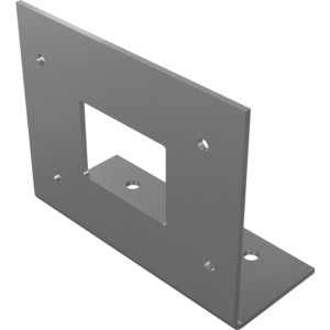 Genie Lift Part # 100149GT - FORMING,POWER TO PLATFORM***, EA