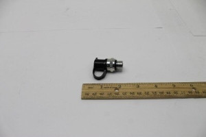 Genie Lift Part # 04.4210.0016GT - PRESSURE TUBE, EA