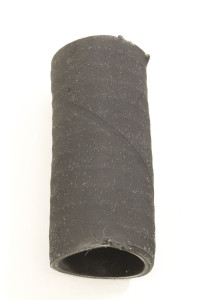 Genie Lift Part # 09.0805.0087GT - RUBBER PIPE D.48/58GTH 55-19S, EA