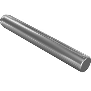 Genie Lift Part # 117101GT - PIN,3.00DIAX22.50LG,1HOLE, EA
