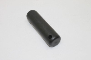 Genie Lift Part # 108855GT - PIN,1.50DIAX5.25LG,1HOLE, EA