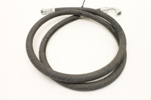 Genie Lift Part # 04.0605.0259GT - HOSE, EA