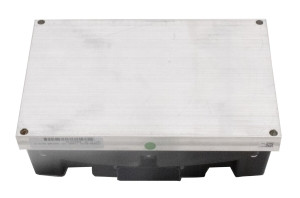 Genie Lift Part # 110665GT - MOTOR CONTROLLER,48VAC,3PH, EA