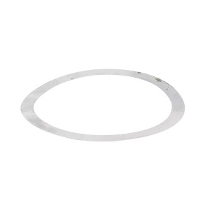 Genie Lift Part # 07.0709.0010GT - GAUGE, EA