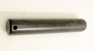 Genie Lift Part # 104606GT - PIN,1.75DIAX9.86LG,CHAMFER, EA