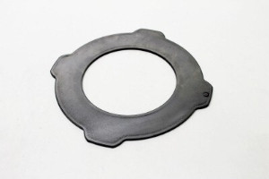 Genie Lift Part # 07.0709.0325GT - BRAKE DISC, EA