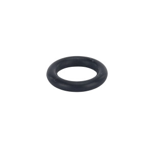Genie Lift Part # 102585GT - O-RING,DIPSTICK,DEUTZ F4L2011, EA