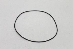 Genie Lift Part # 106123GT - O-RING,END COVER,4HP/4HB***, EA