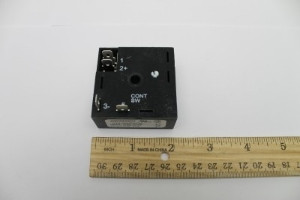 Genie Lift Part # 102406GT - MODULE,TIME DELAY ON BRK 30S, EA
