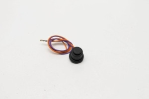 Genie Lift Part # 105171GT - KIT,JOYSTICK ENABLE SWITCH, EA