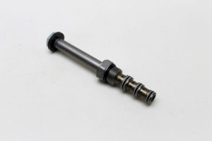 Genie Lift Part # 107788GT - VALVE,PROPORTIONAL 3 POS 4 WY, EA