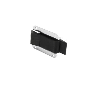 Genie Lift Part # 105759GT - LATCH,COMPRESSION,SMALL, EA