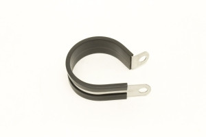 Genie Lift Part # 04.4227.0016GT - CLAMP, D60, EA