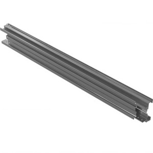 Genie Lift Part # 100381GT - COL 2 MACHINED, 72.5, EA
