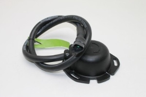 Genie Lift Part # 107864GT - KIT,SERVICE,STEER SENSOR,Z80, EA