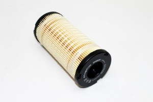 Genie Lift Part # 102639GT - FILTER,FUEL, PERKINS 1104C, EA