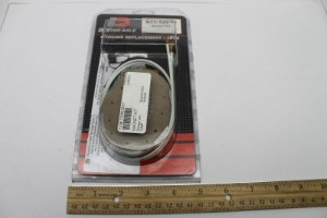 Genie Lift Part # T106828GT - MAGNET KIT, EA