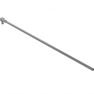 Genie Lift Part # 102106GT - FUEL RETURN,DAPCO 5/16", EA