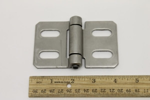 Genie Lift Part # 09.0803.0000GT - HINGE, EA