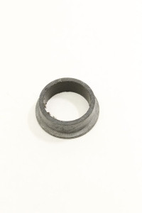 Genie Lift Part # 112375GT - BEARING,FL,1.25IDX1.50ODX.44LG, EA