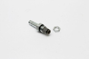 Genie Lift Part # 115210GT - SOLENOID VALVE, EA