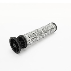 Genie Lift Part # 117379GT - ELEMENT,HYDRAULIC FILTER, EA