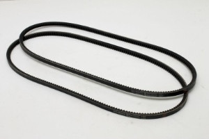 Genie Lift Part # 102598GT - BELT,V, PERKINS 1104C-44, EA