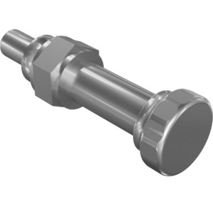 Genie Lift Part # 04.4240.0024GT - CARTRIDGE, EA