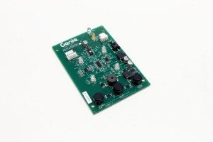 Genie Lift Part # 105370GT - PCBA,GP03-06,GS3232, EA