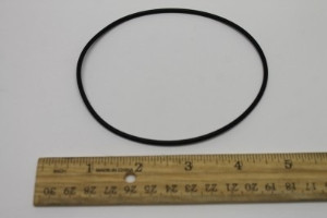 Genie Lift Part # 07.0701.0211GT - O RING, EA