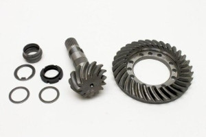 Genie Lift Part # 07.0711.0121GT - BEVEL GEAR PAIR KIT, EA