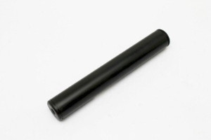 Genie Lift Part # T108079GT - PIN, 1.25DIAX8.30LG, 2RING, EA