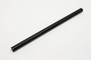 Genie Lift Part # 105085GT - PIN, MIN END***, EA