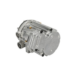 Genie Lift Part # 119826GT - REGULATOR,LPG,DSG-423, EA