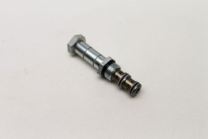 Genie Lift Part # 101057GT - VALVE,PRESS COMP,PROP DIRECT, EA
