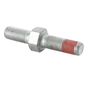 Genie Lift Part # 07.0709.0119GT - STUD, EA