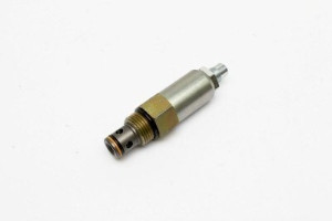 Genie Lift Part # 102616GT - VALVE,RELIEF 2900 PSI***, EA