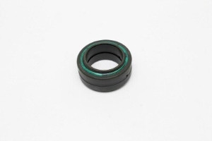 Genie Lift Part # 03.0000.0006GT - BALL JOINT, EA