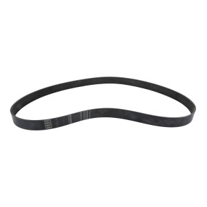 Genie Lift Part # 108549GT - BELT / V-RIBBED, EA