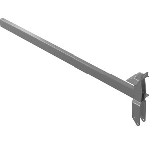 Genie Lift Part # 119692GT - WELDMENT,MAST SECTION 3, EA