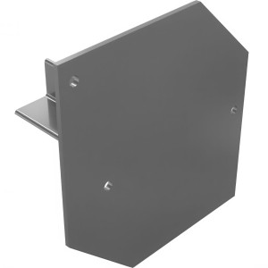 Genie Lift Part # 102342GT - WELDMENT,LP BOTTLE MOUNT, EA