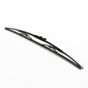 Genie Lift Part # 07.0723.0037GT - WIPER BLADE, EA